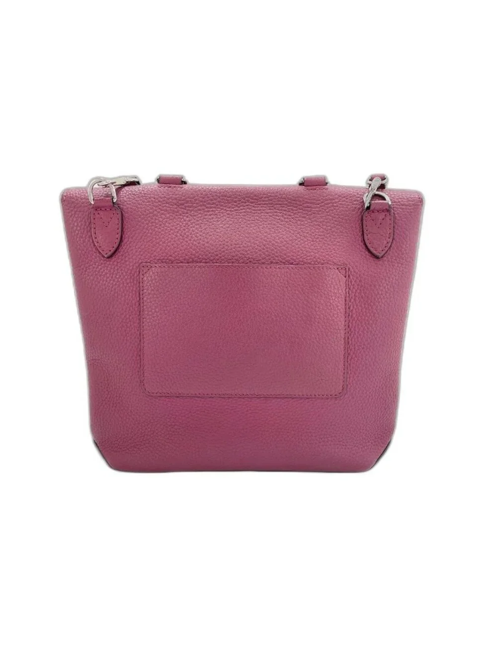 Louis Vuitton Shoulder Bag Volta Parnassea